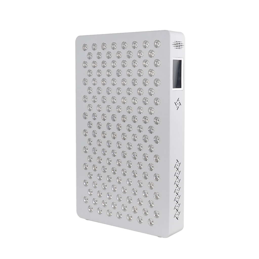 LUXPLUS 750