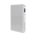 LUXPLUS 750