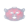 EternaLux Facial, Neck and Chest Mask