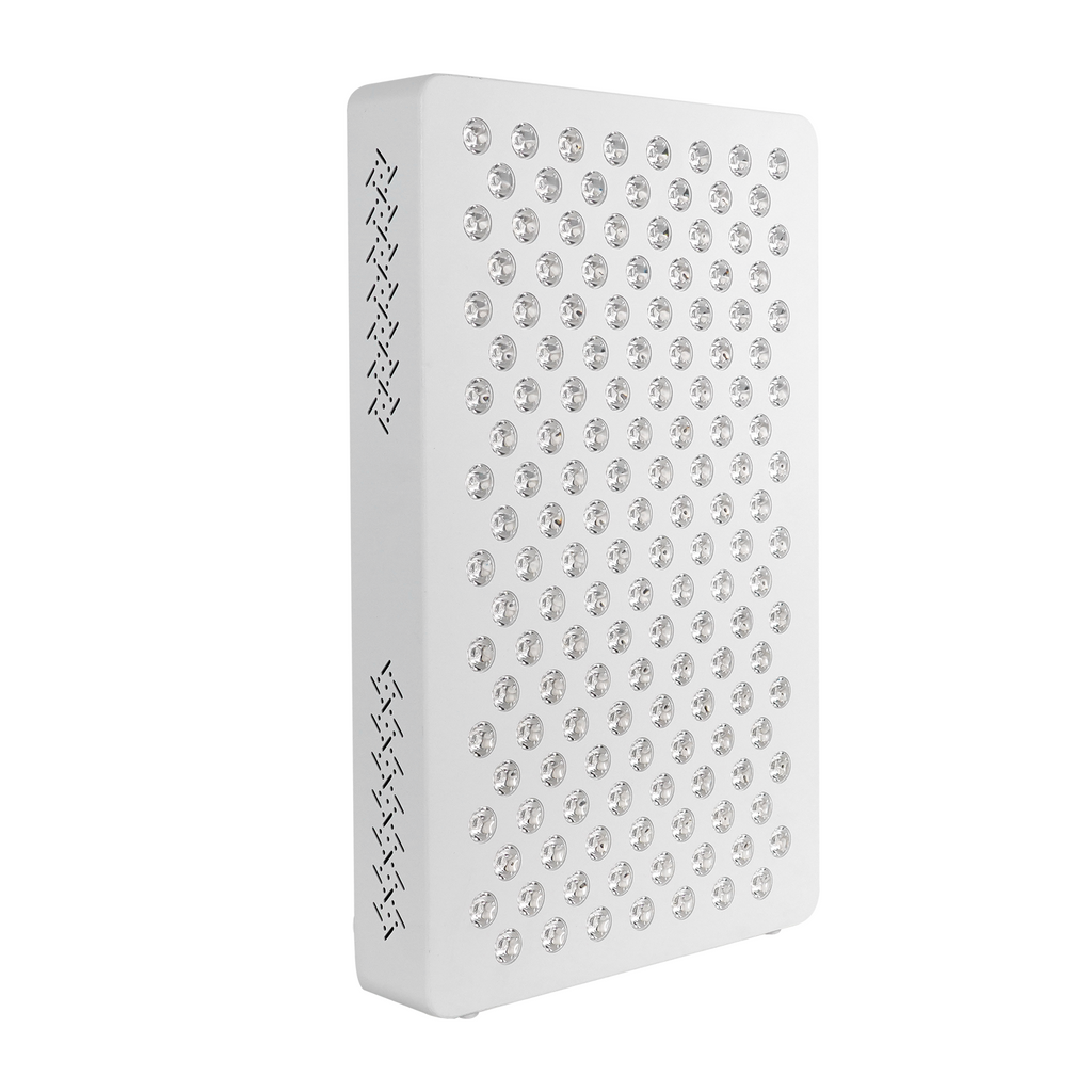 LUXPLUS 750