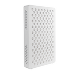 LUXPLUS 750