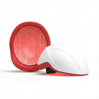 LuxPlus Hair Regrowth Helmet