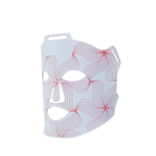 EternaLux Facial, Neck and Chest Mask