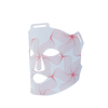 EternaLux Facial, Neck and Chest Mask