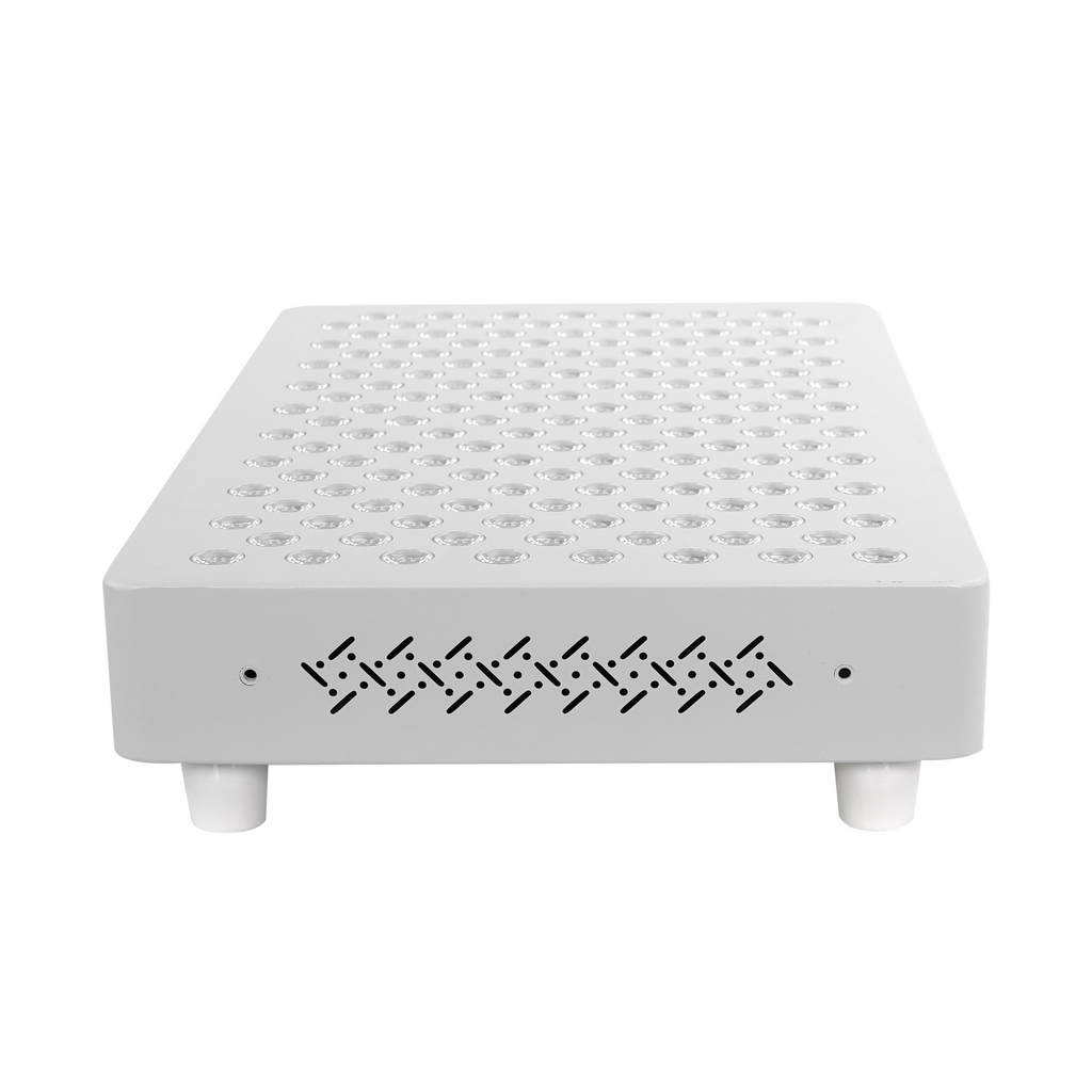 LUXPLUS 750
