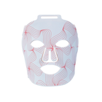 EternaLux Facial, Neck and Chest Mask