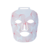 EternaLux Facial, Neck and Chest Mask