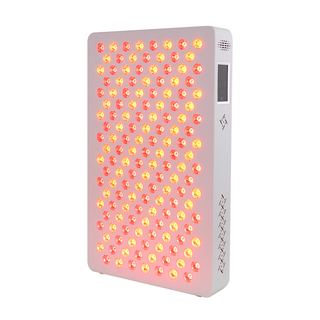 LUXPLUS 750