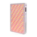 LUXPLUS 750
