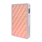 LUXPLUS 750
