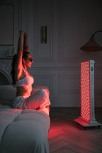LUXPLUS 750