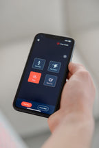 LUXPLUS 750