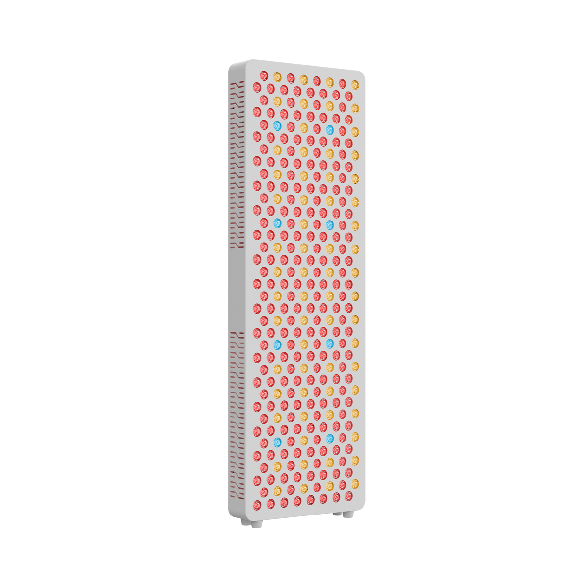 LUXPLUS 600