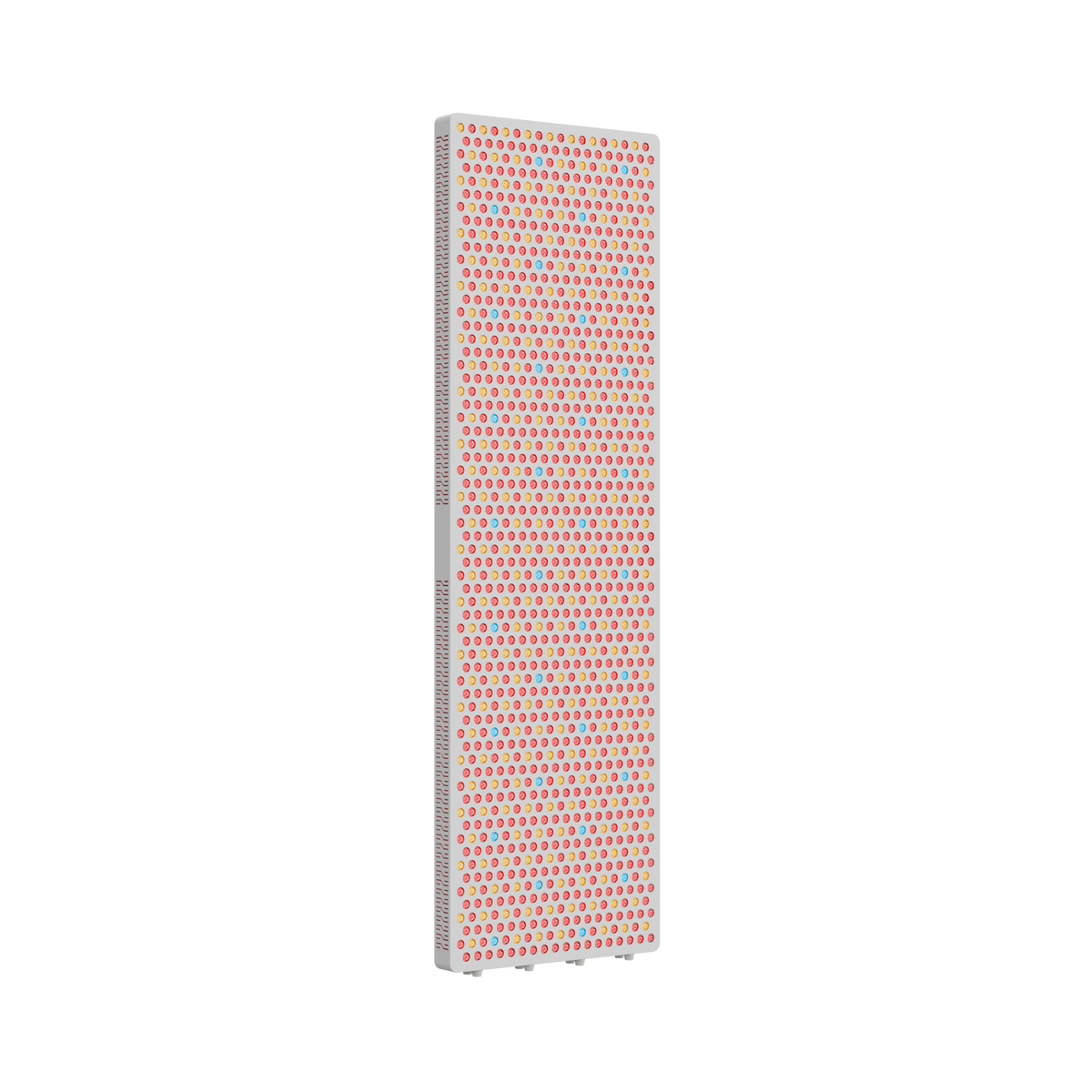 LUXPLUS 2000 XL