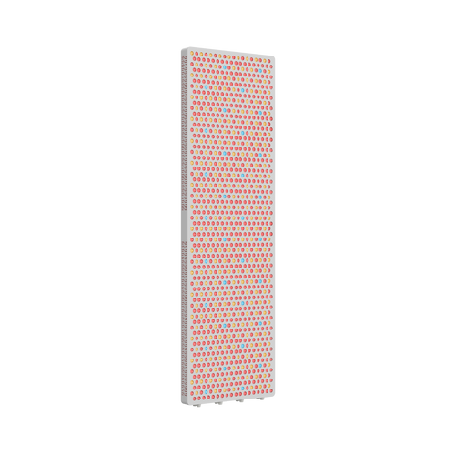 LUXPLUS 2000 XL