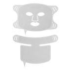 EternaLux Facial, Neck and Chest Mask
