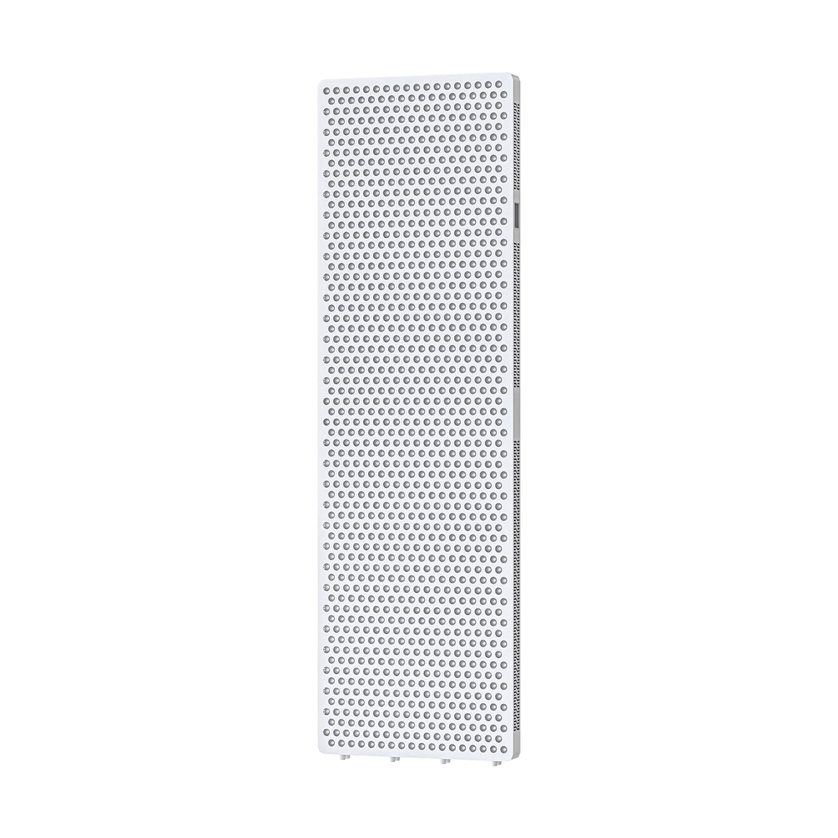 LUXPLUS 2000 XL
