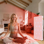 LUXPLUS 300 MAX