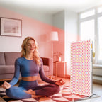 LUXPLUS 300 MAX