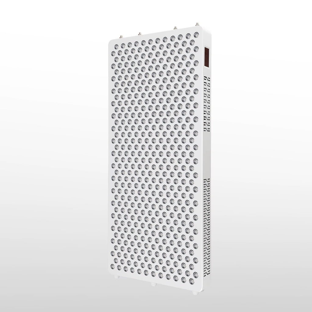 LUXPLUS 300 MAX