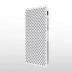 LUXPLUS 300 MAX