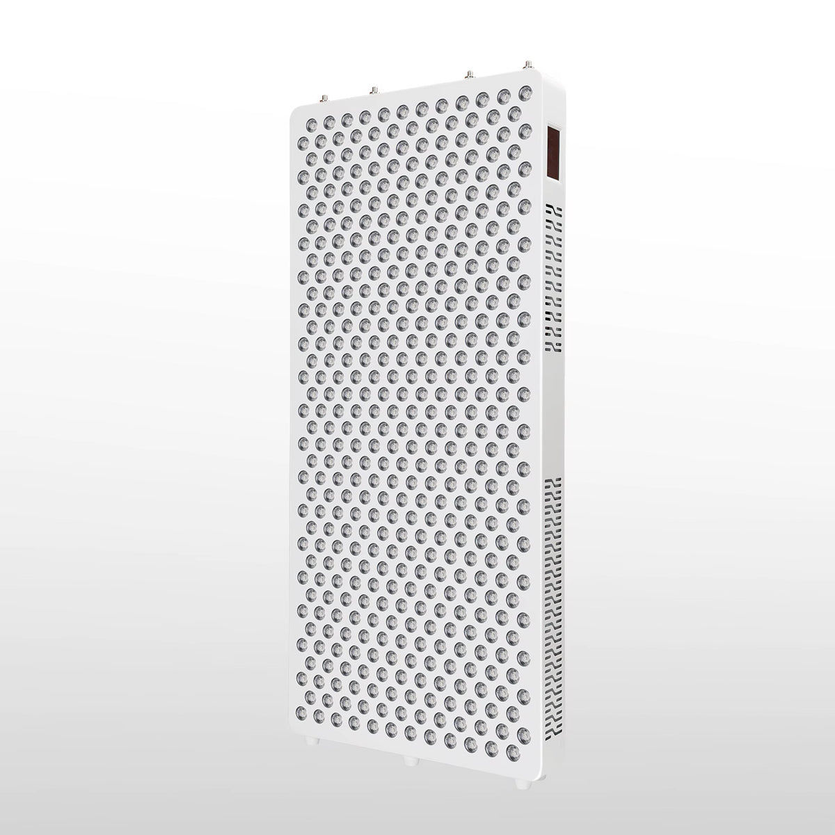 LUXPLUS 300 MAX