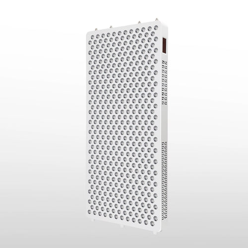 LUXPLUS 300 MAX