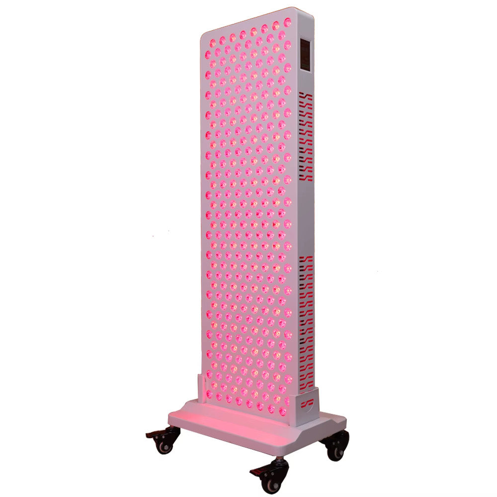 LUXPLUS 600