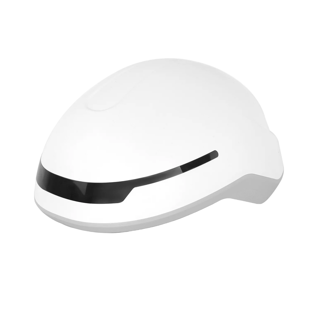 LuxPlus Hair Regrowth Helmet