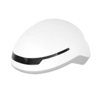 LuxPlus Hair Regrowth Helmet