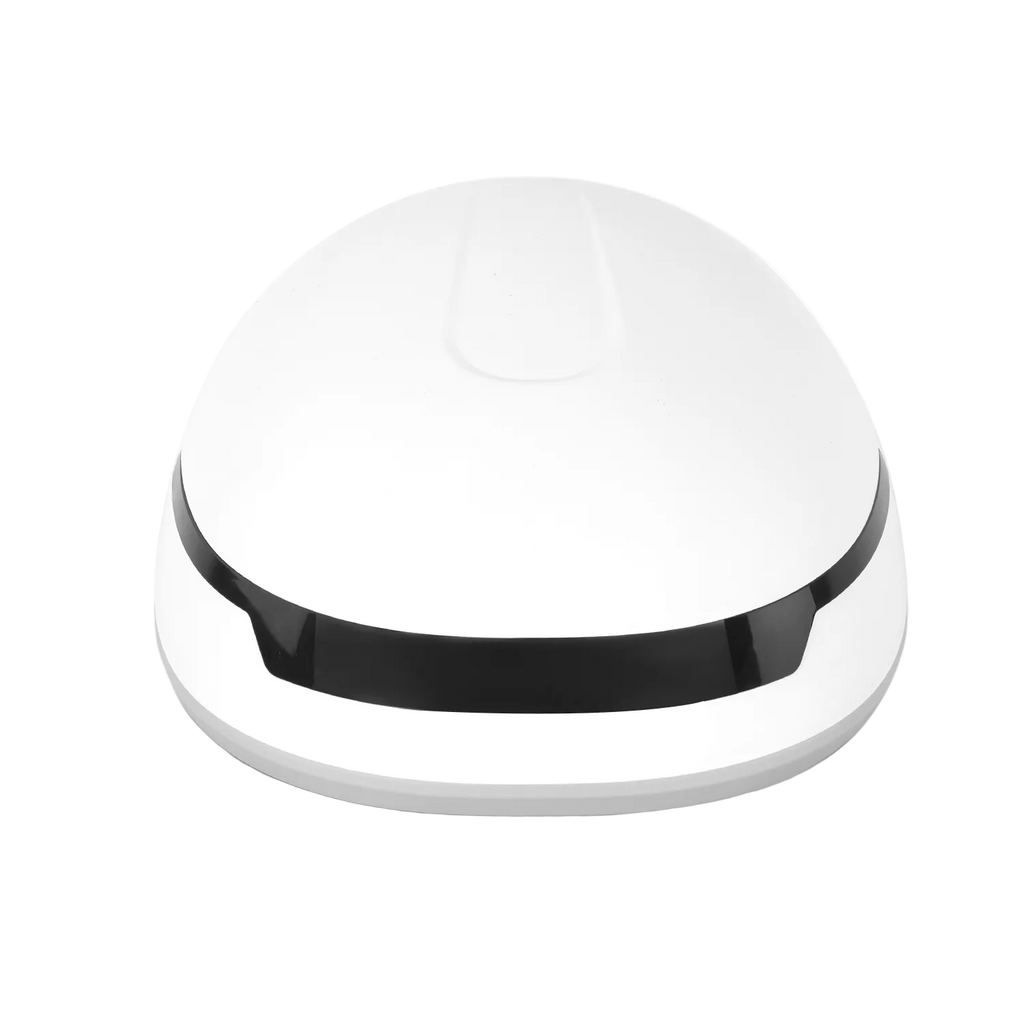 LuxPlus Hair Regrowth Helmet