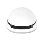 LuxPlus Hair Regrowth Helmet