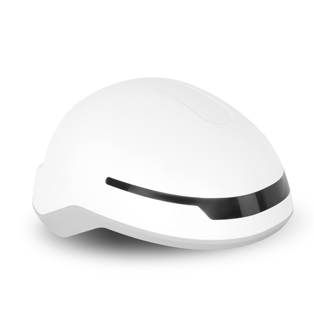 LuxPlus Hair Regrowth Helmet