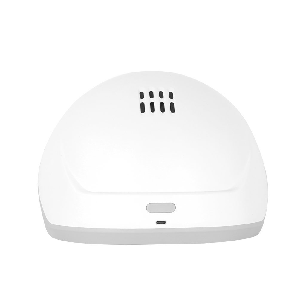 LuxPlus Hair Regrowth Helmet