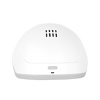 LuxPlus Hair Regrowth Helmet