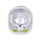 LuxPlus Hair Regrowth Helmet