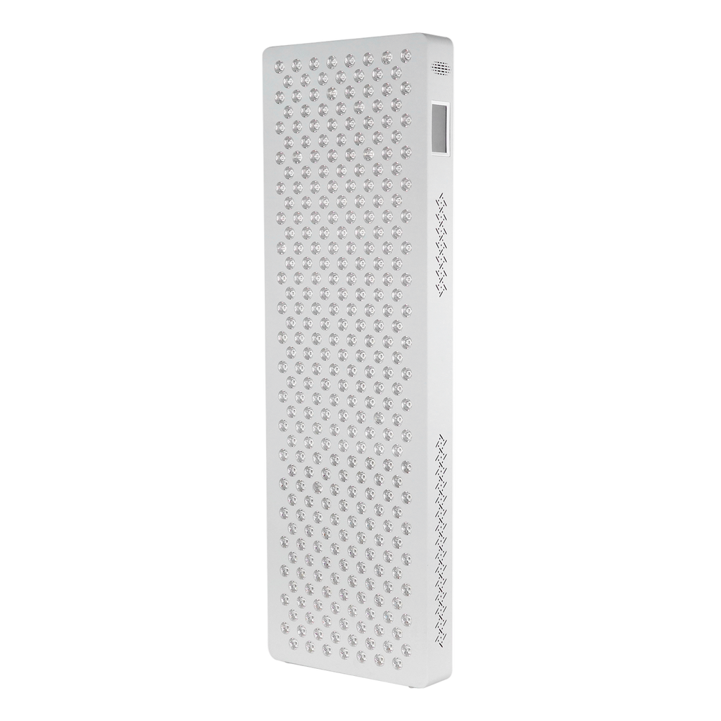 LUXPLUS 1500