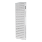 LUXPLUS 1500