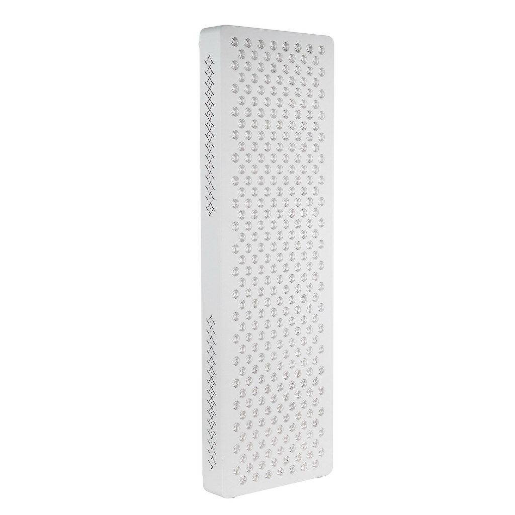 LUXPLUS 1500