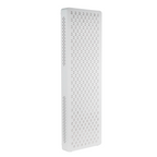 LUXPLUS 1500