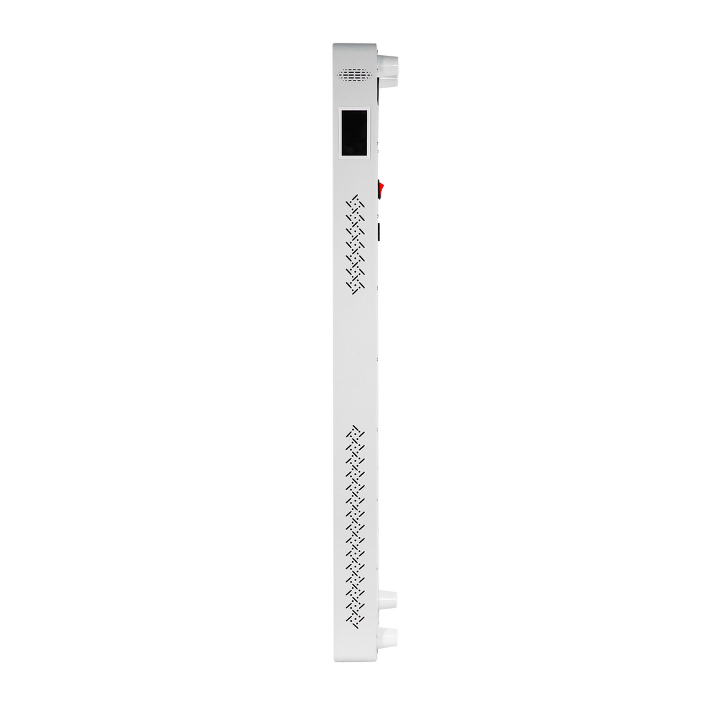 LUXPLUS 1500