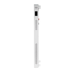 LUXPLUS 1500