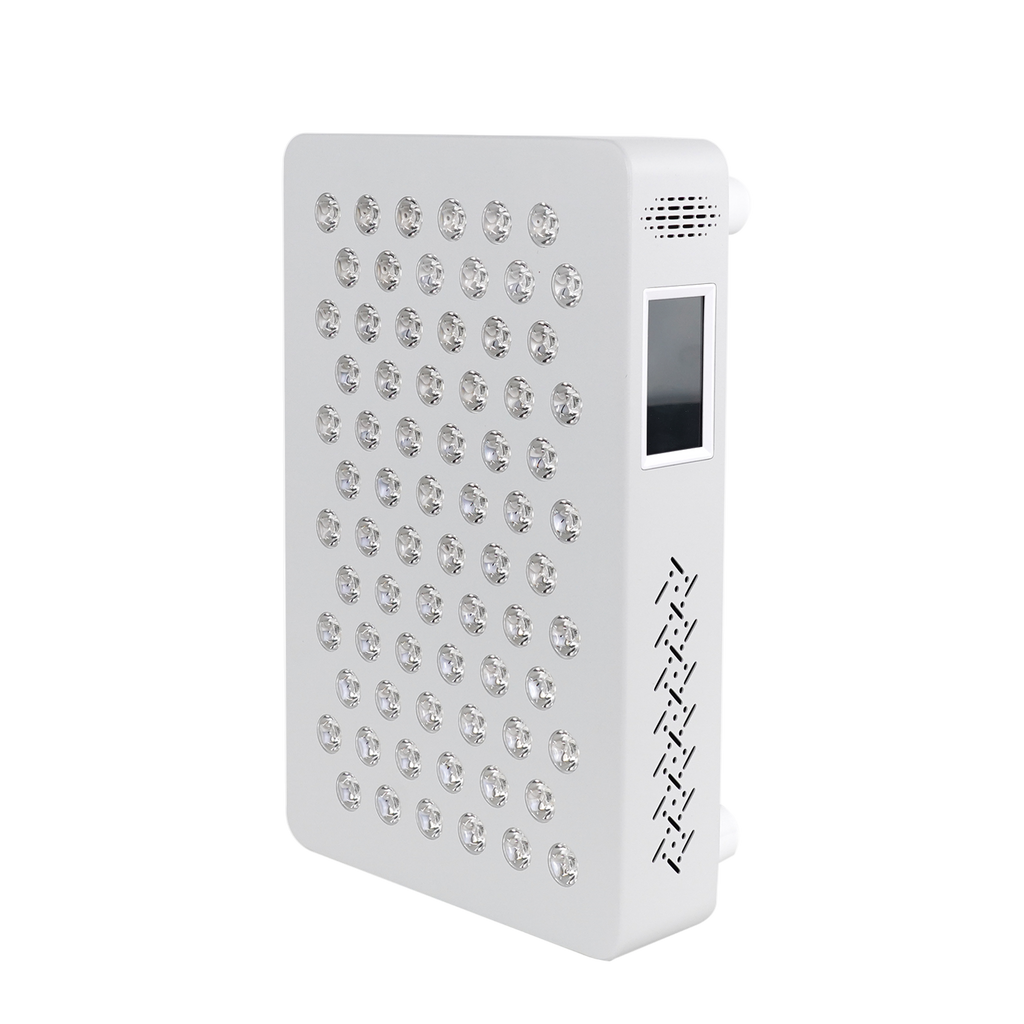 LUXPLUS 360
