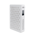 LUXPLUS 360