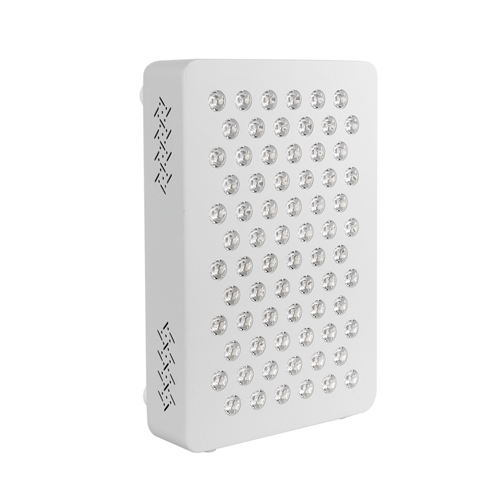 LUXPLUS 360