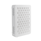 LUXPLUS 360