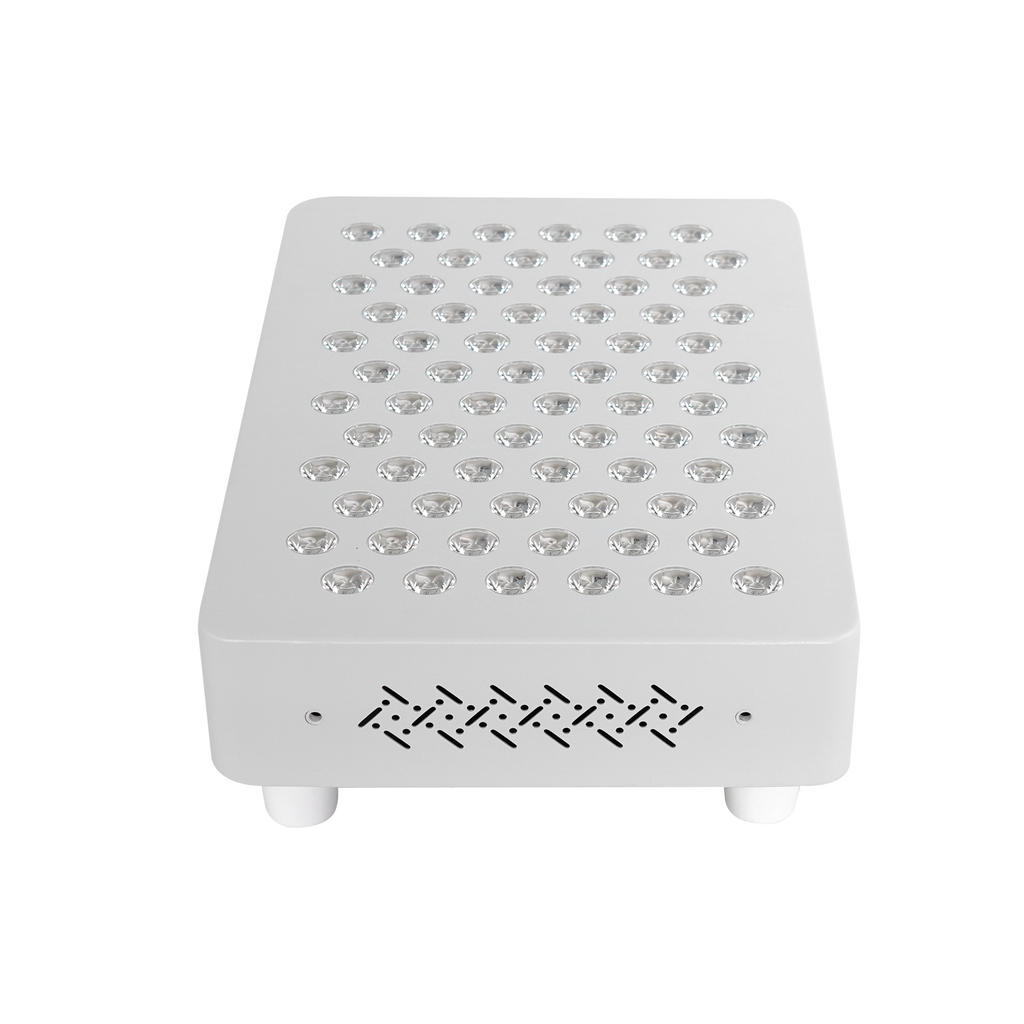 LUXPLUS 360