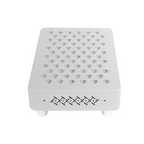 LUXPLUS 360