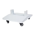 LuxBiom Mobile Floor Stand