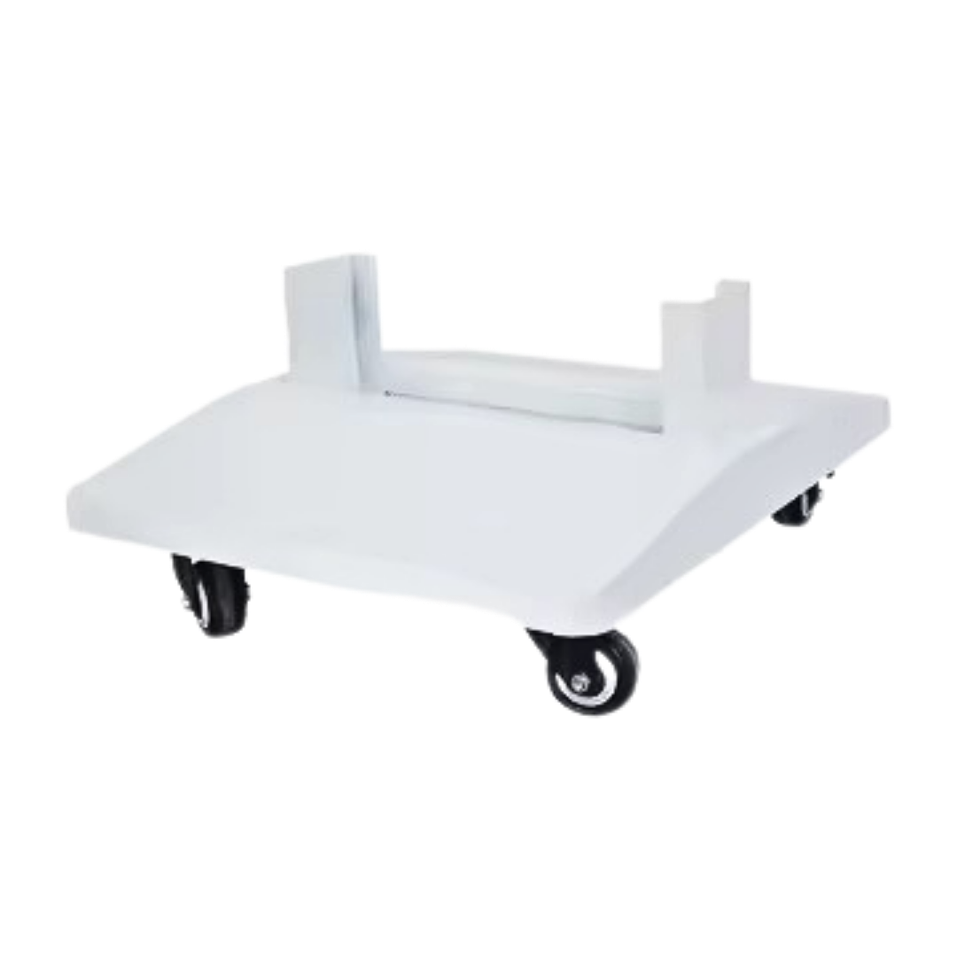 LuxBiom Mobile Floor Stand
